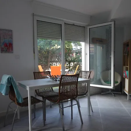 Vakantiehuis Chalet Santa Rita